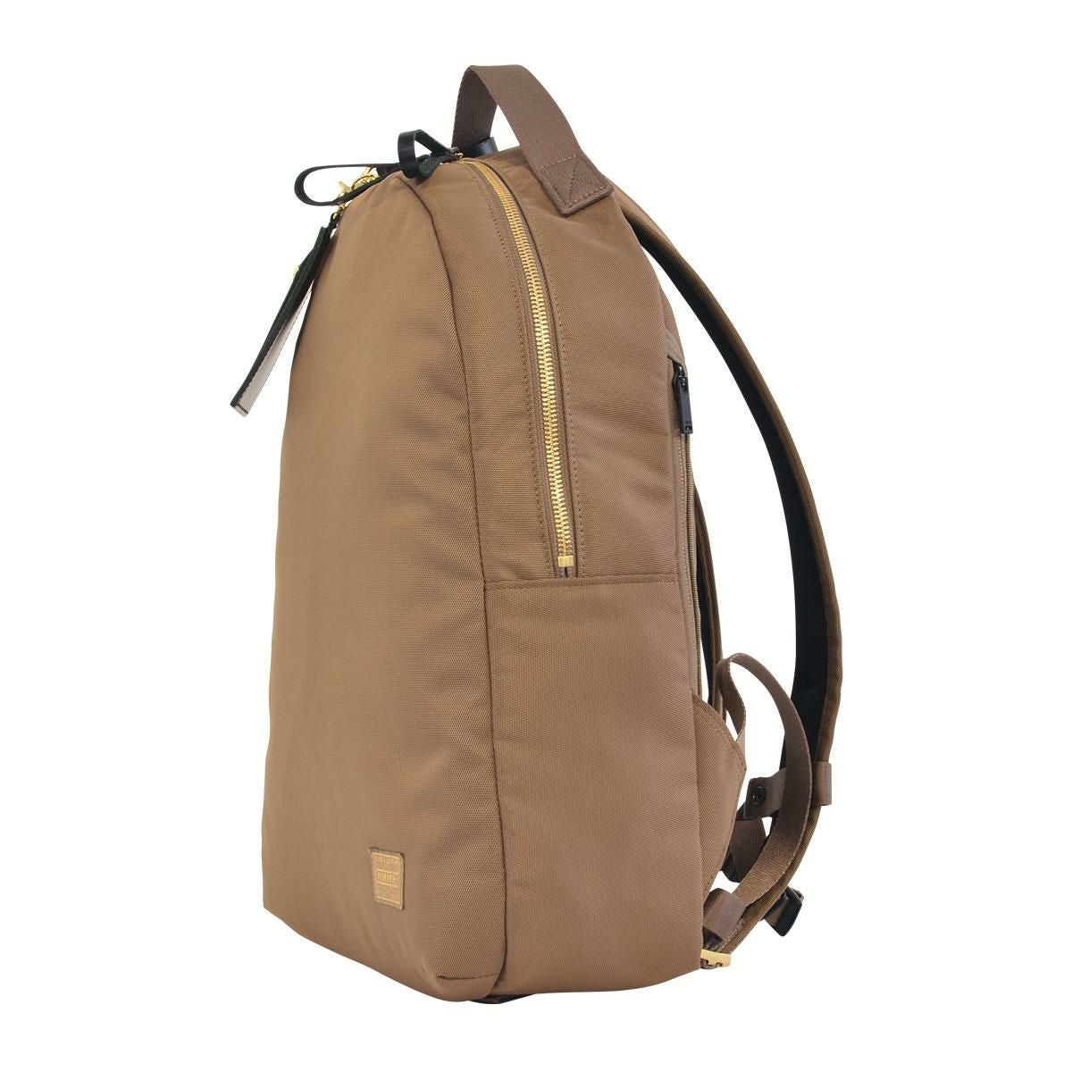 ポーター シア デイパック(S) 871-05181 PORTER SHEA 吉田カバン 日本