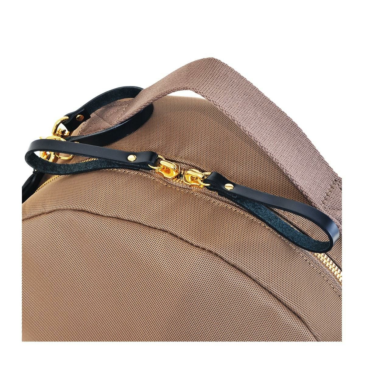 ポーター シア デイパック(S) 871-05181 PORTER SHEA 吉田カバン 日本
