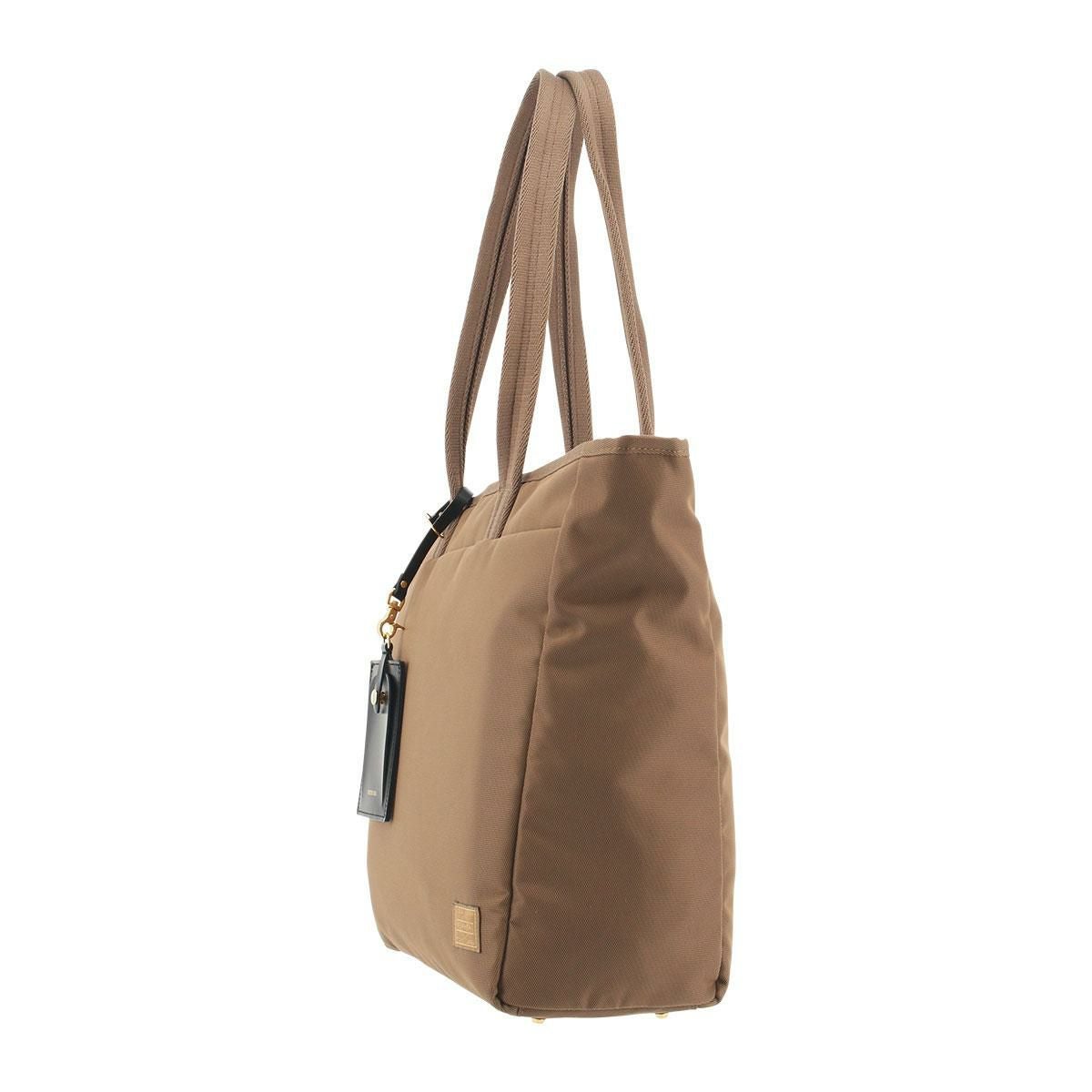 ポーター シア トートバッグ(L) 871-05182 PORTER SHEA 吉田カバン