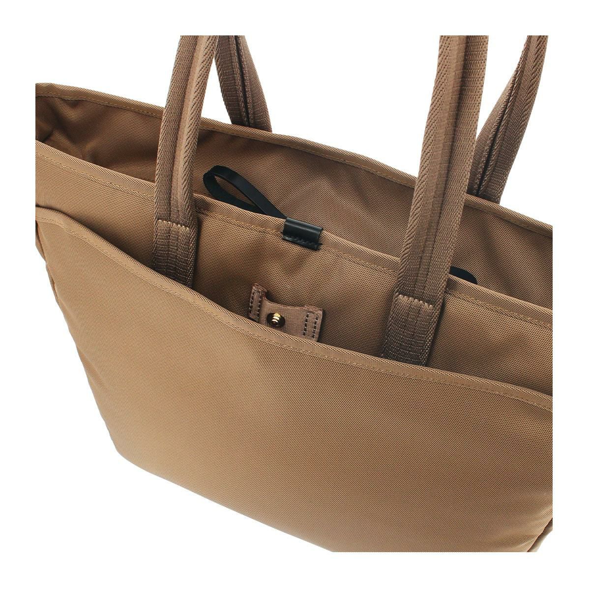 ポーター シア トートバッグ(L) 871-05182 PORTER SHEA 吉田カバン