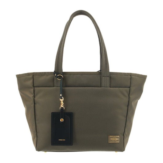 ポーター シア トートバッグ(S) 871-05183 PORTER SHEA 吉田カバン 