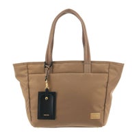 ポーター シア トートバッグ(S) 871-05183 PORTER SHEA 吉田カバン 