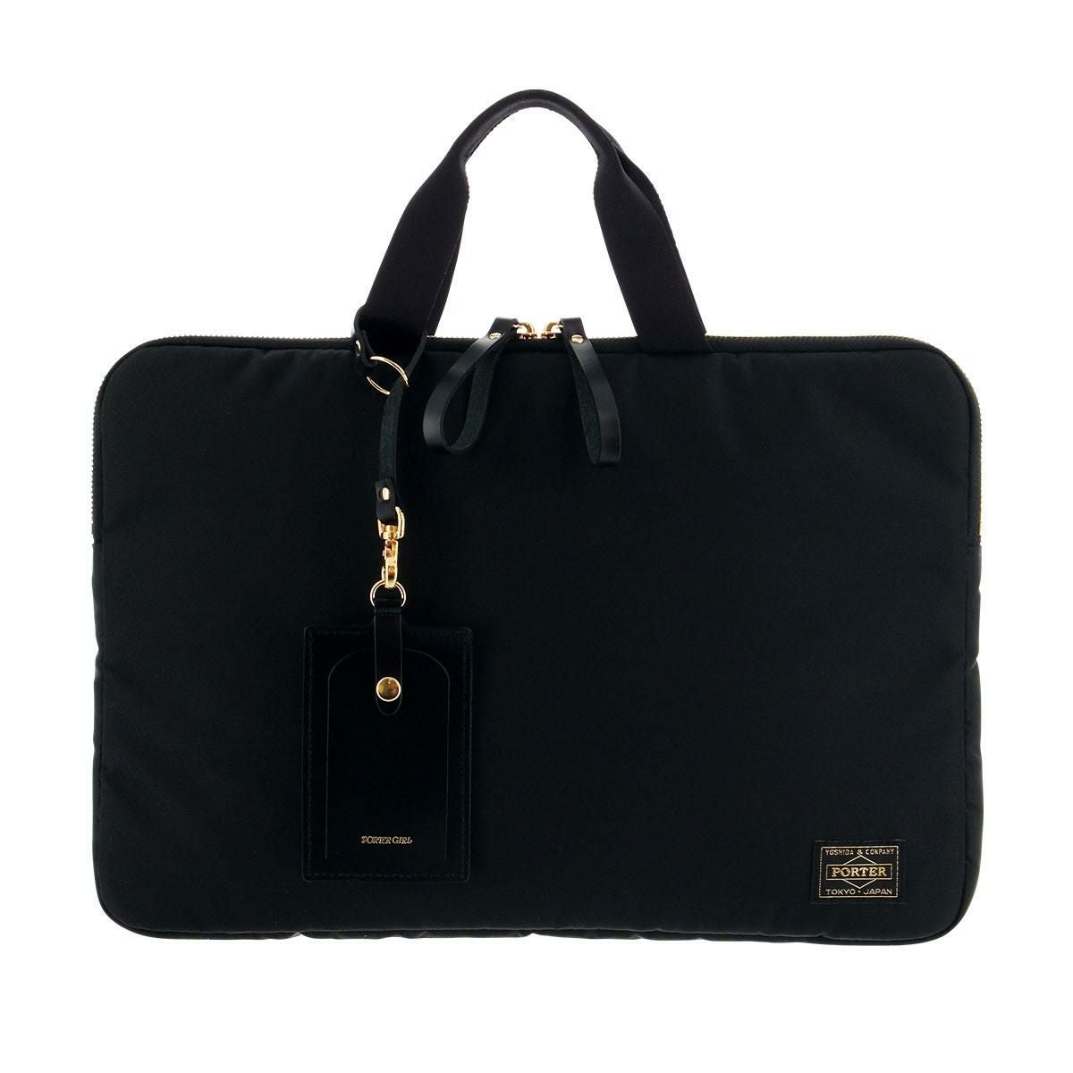 ポーター シア 2WAYショルダーバッグ 871-05184 PORTER SHEA 吉田