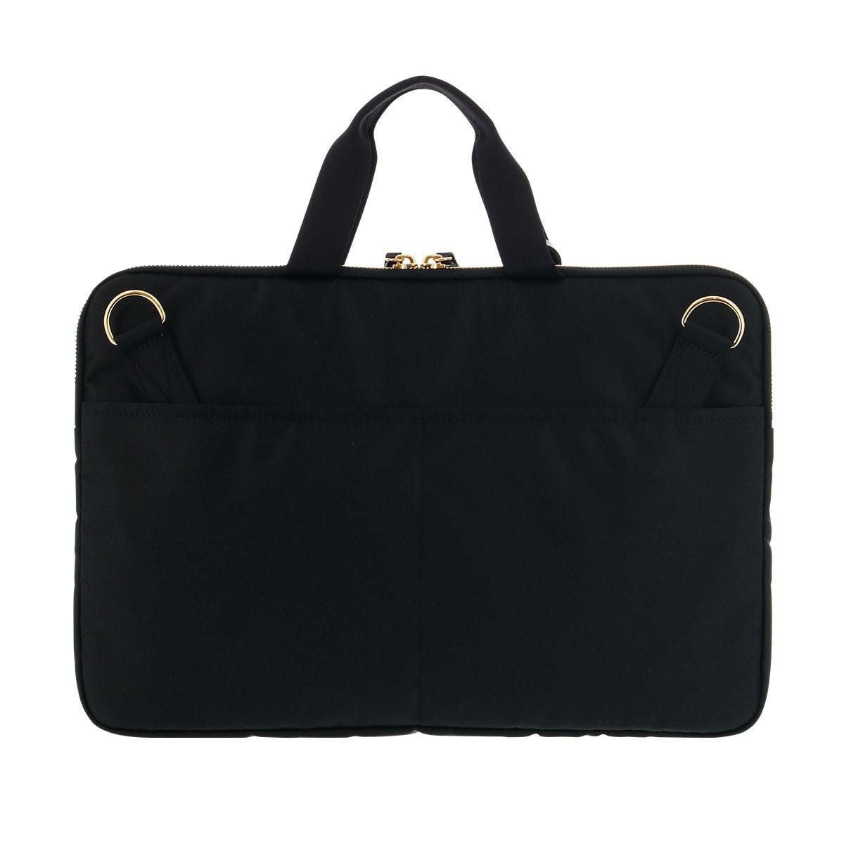 ポーター シア 2WAYショルダーバッグ 871-05184 PORTER SHEA 吉田