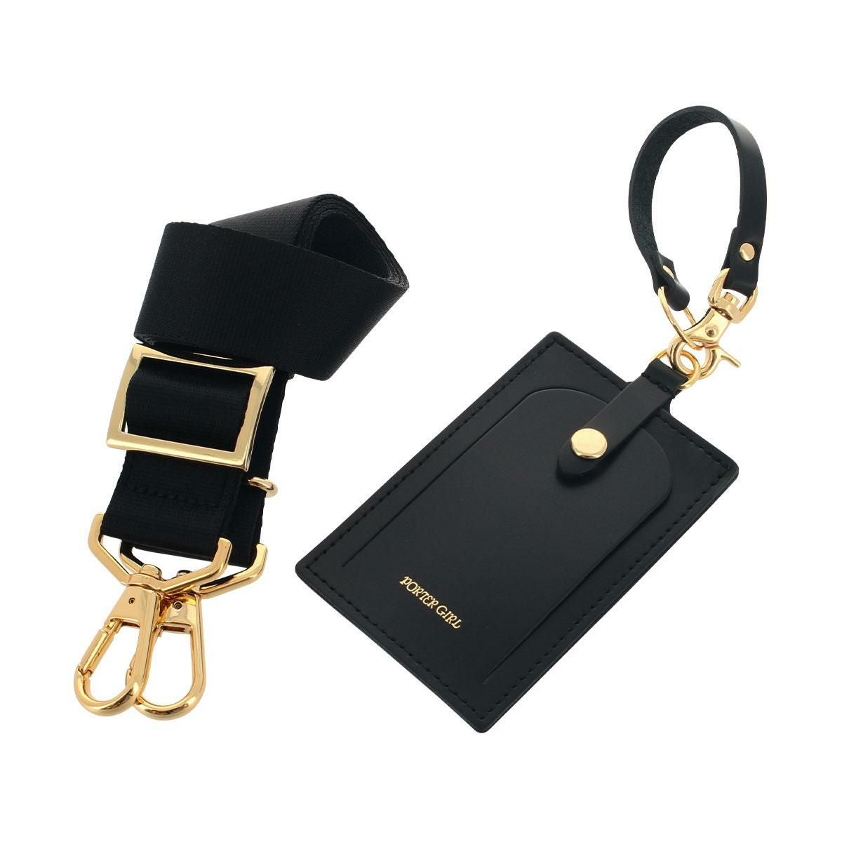 ♡未使用・タグ付 PORTER ポーター 2way ショルダー EA0H19 ポーター シア 2WAYショルダーバッグ 871-05184 PORTER SHEA 吉田