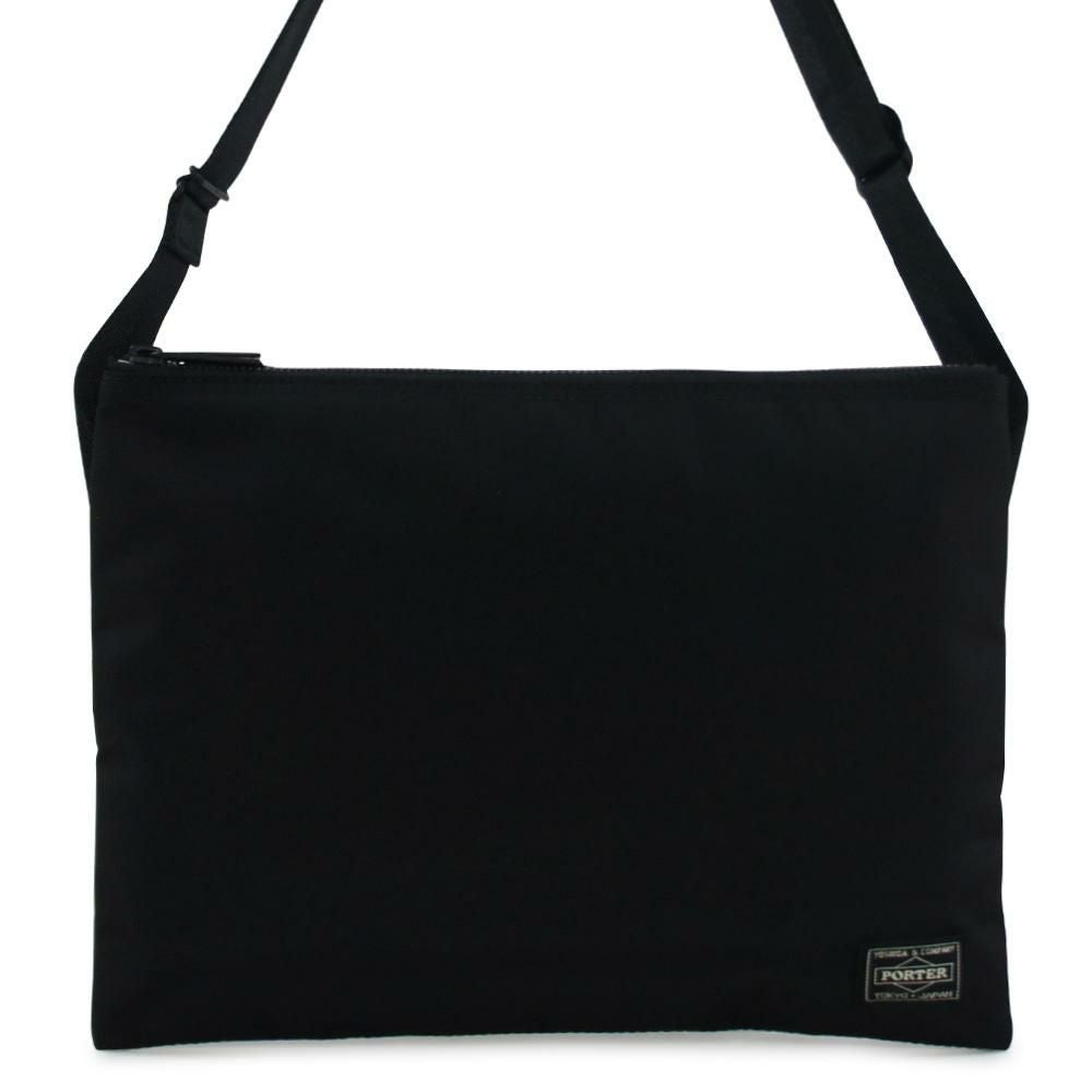 ポーター ジョイン サコッシュ 872-07647 PORTER JOIN 吉田カバン 日本