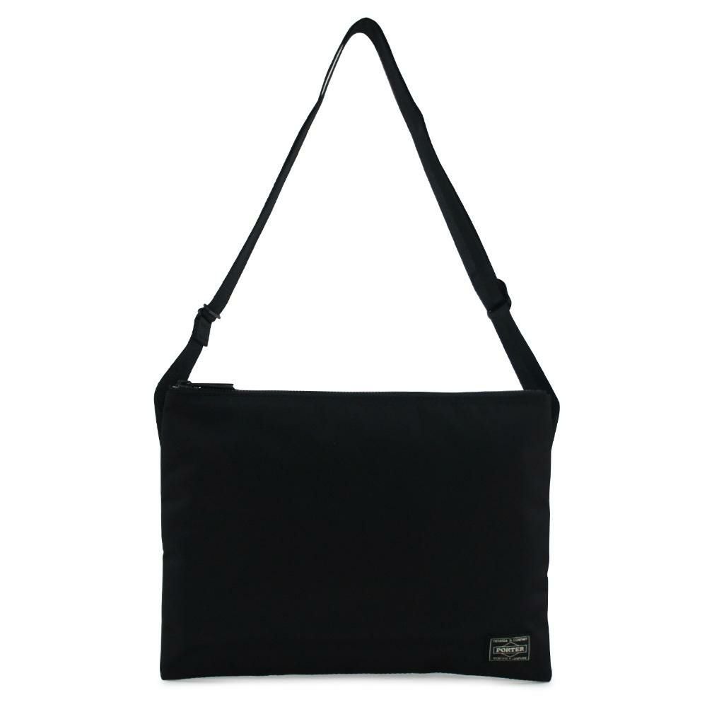 PORTER ✳︎ポーター✳︎サコッシュ ✳︎ショルダーバック ポーター ジョイン サコッシュ 872-07647 PORTER JOIN 吉田カバン 日本
