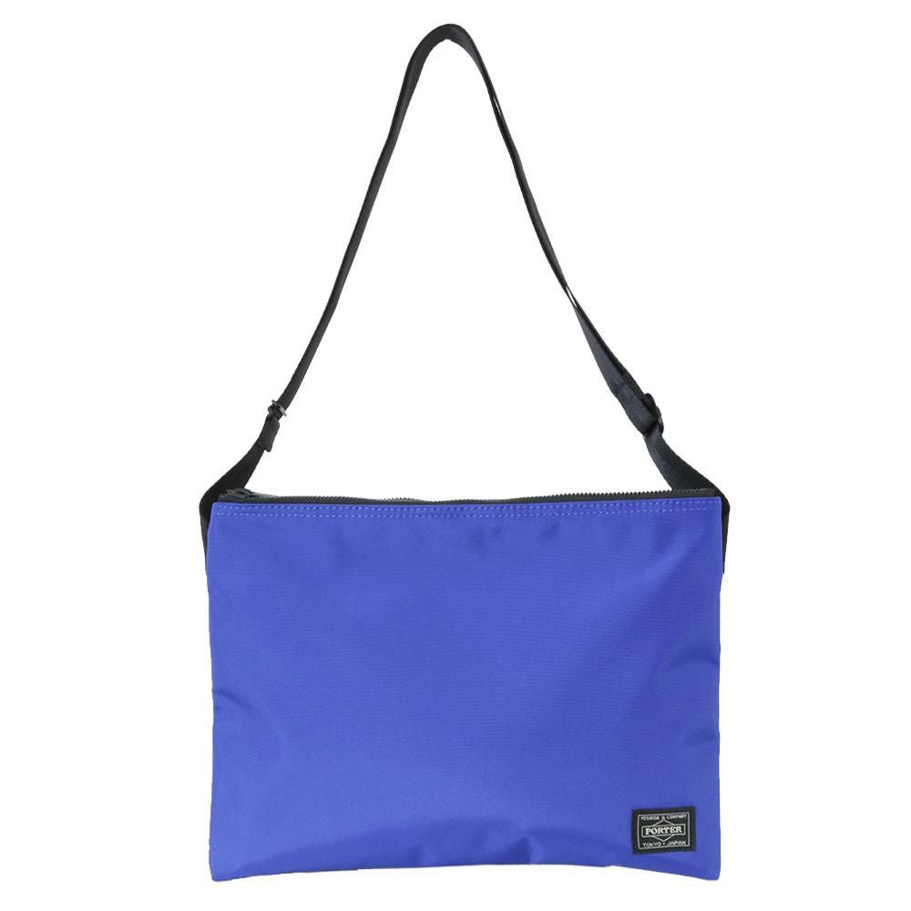 ポーター ジョイン サコッシュ 872-07647 PORTER JOIN 吉田カバン 日本