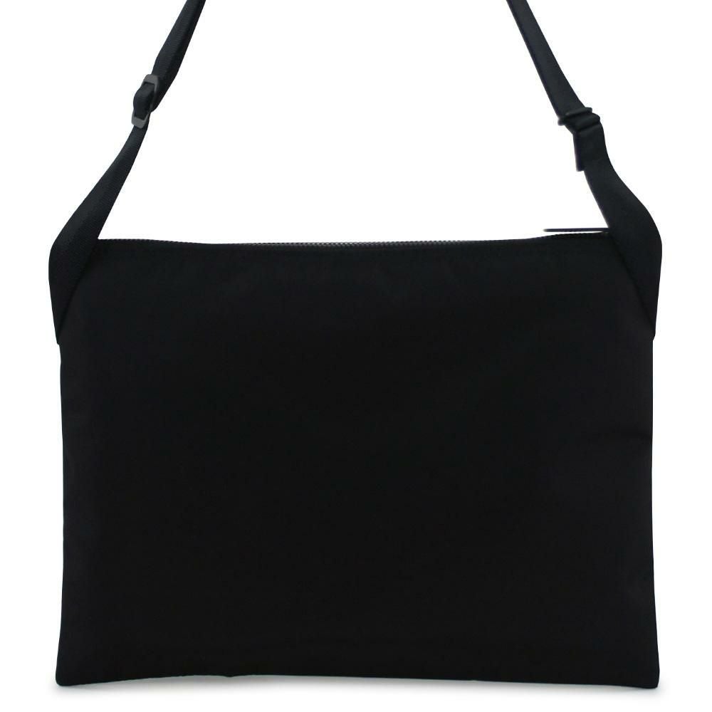 ポーター ジョイン サコッシュ 872-07647 PORTER JOIN 吉田カバン 日本