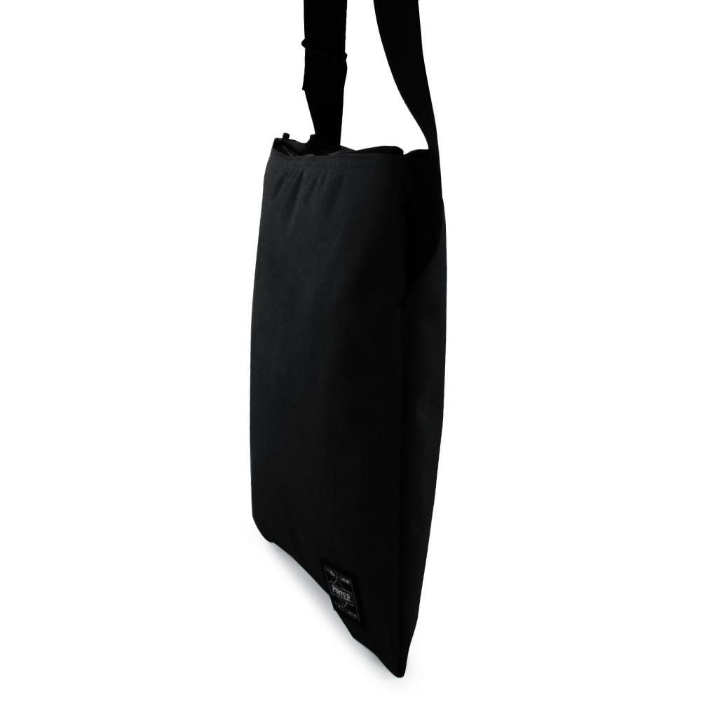 ポーター ジョイン サコッシュ 872-07647 PORTER JOIN 吉田カバン 日本