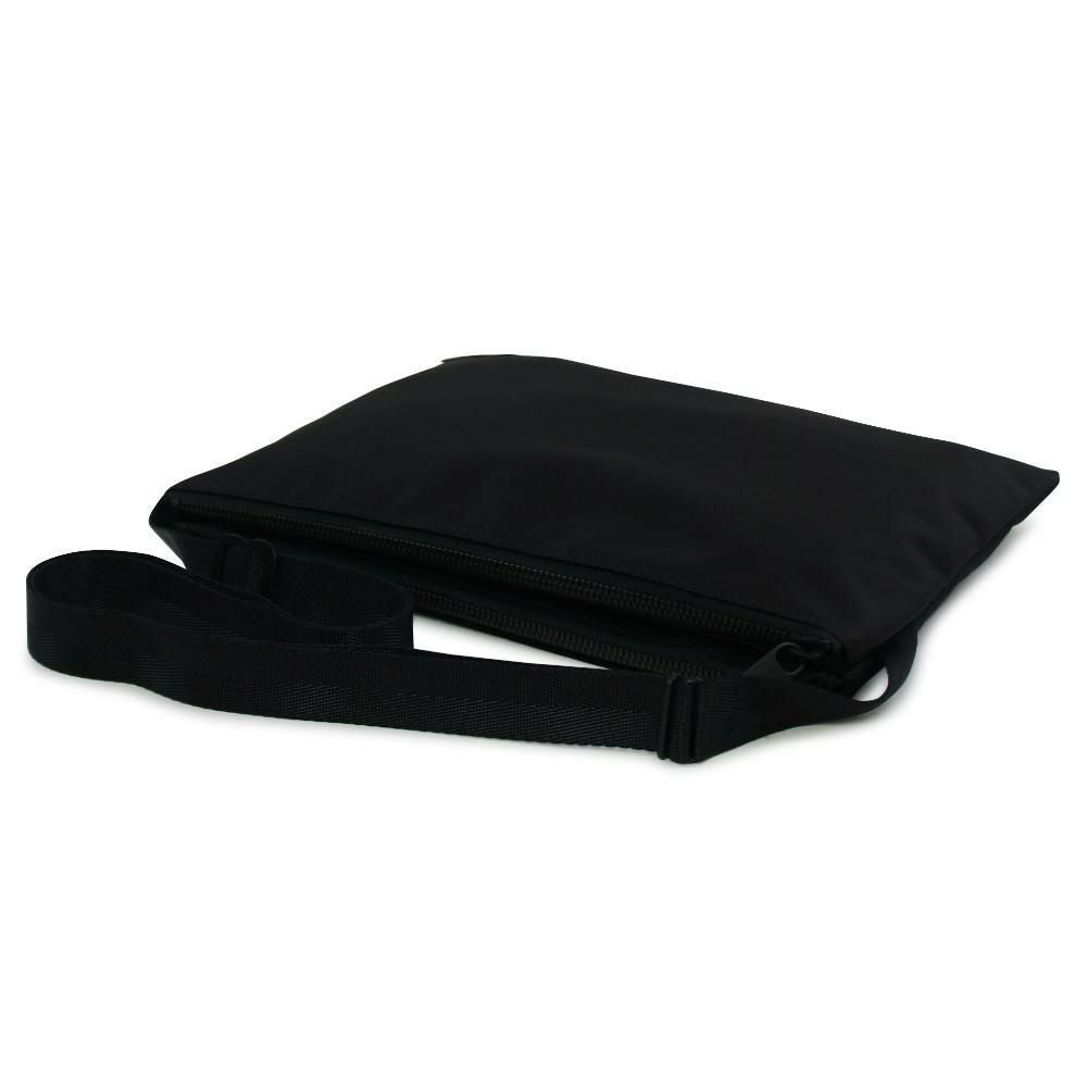 ポーター ジョイン サコッシュ 872-07647 PORTER JOIN 吉田カバン 日本