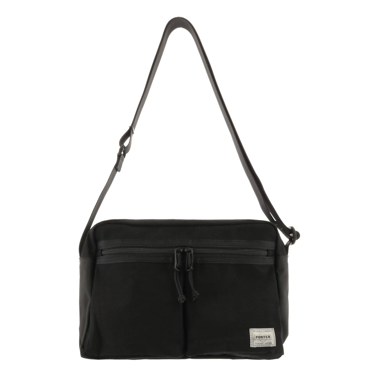 ポーター ショルダーバッグ ポータースイッチ 874-19673
