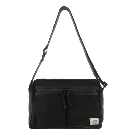 ポーター ショルダーバッグ ポータースイッチ 874-19673