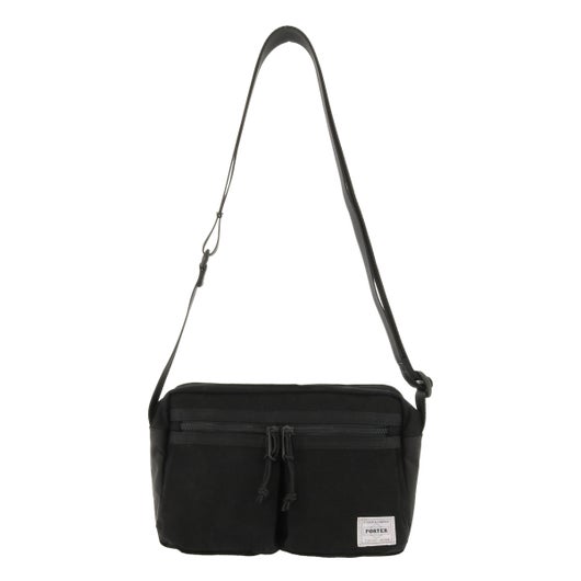 ポーター ショルダーバッグ ポータースイッチ 874-19674