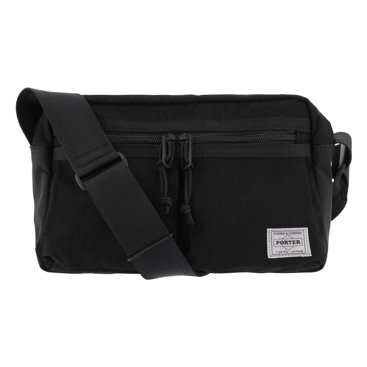 【10】ブラック