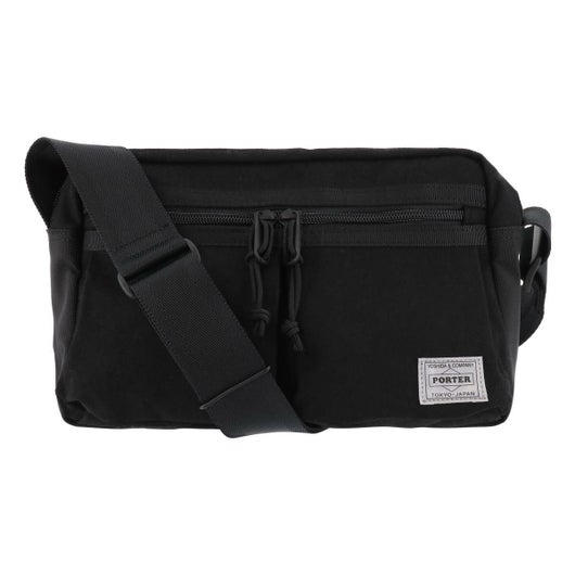 【10】ブラック