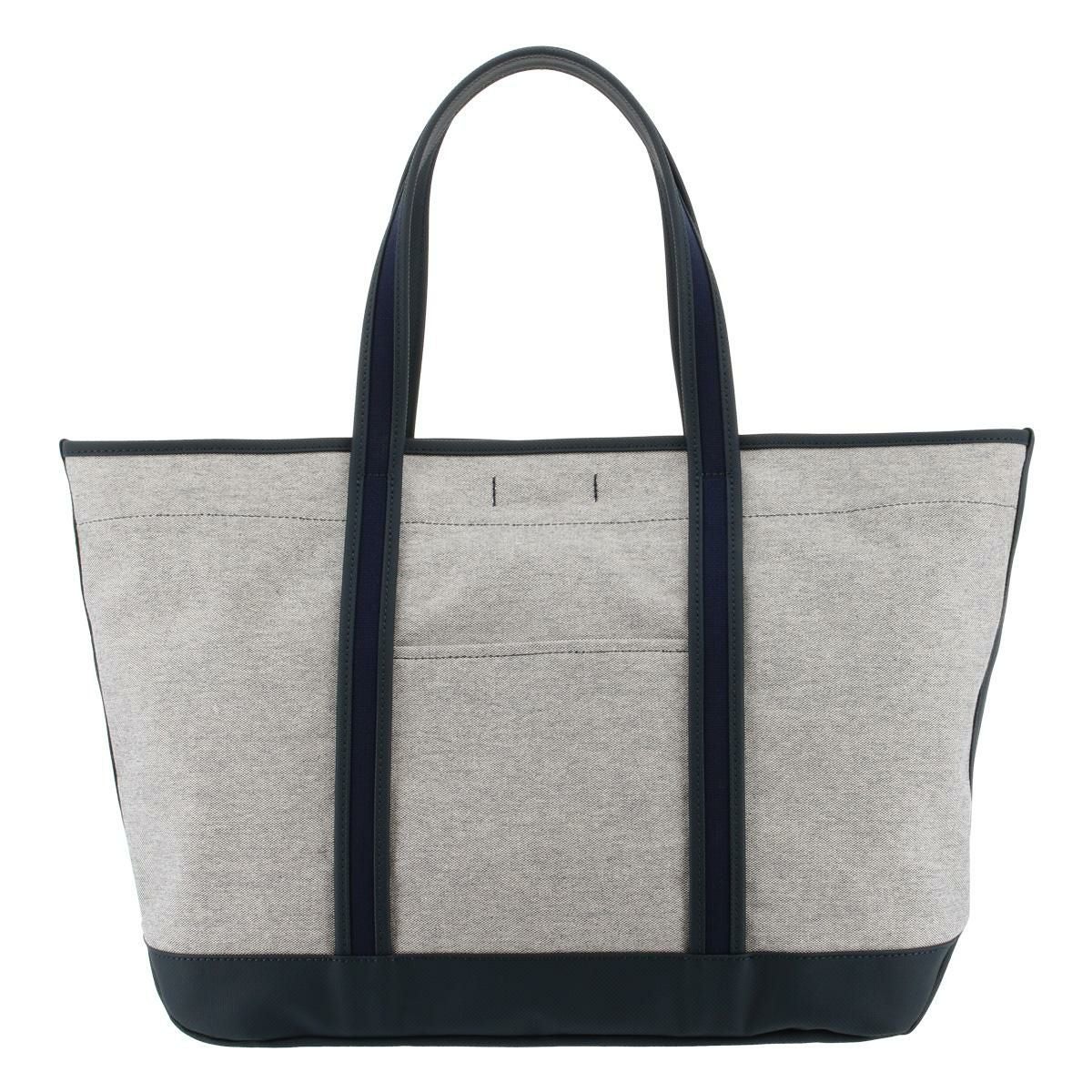 ポータートートバッグ INTERACTIVE(インタラクティブ) TOTE BAG | 吉田カバンホームページ