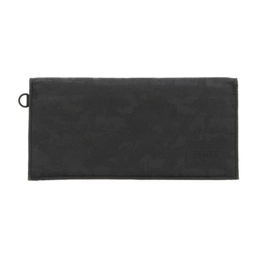 アルペンカモブラック