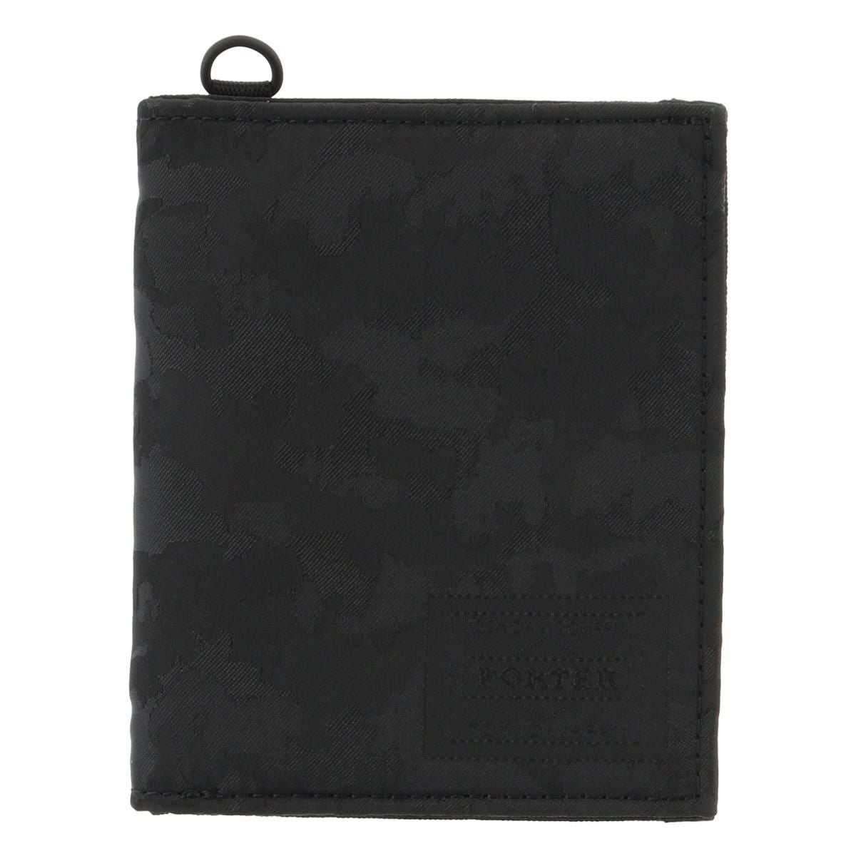 アルペンカモブラック