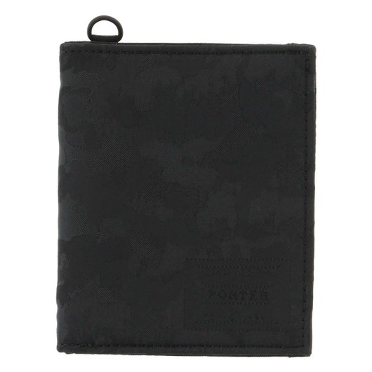 アルペンカモブラック