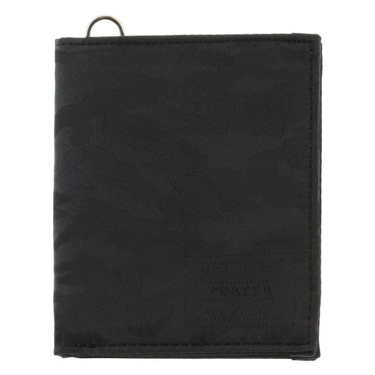 ウッドランドカモブラック