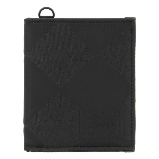 ダイヤモンドシェイプブラック