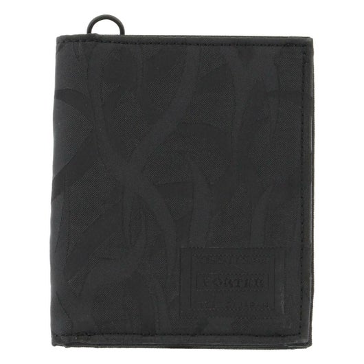 トライバルカモブラック