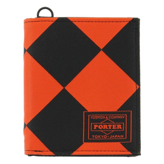 ダイヤモンドシェイプ