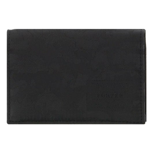 アルペンカモブラック