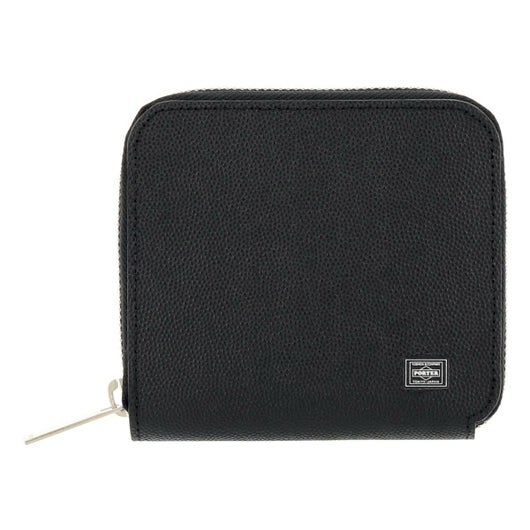 ポーター 財布 小銭入れ 030-03082