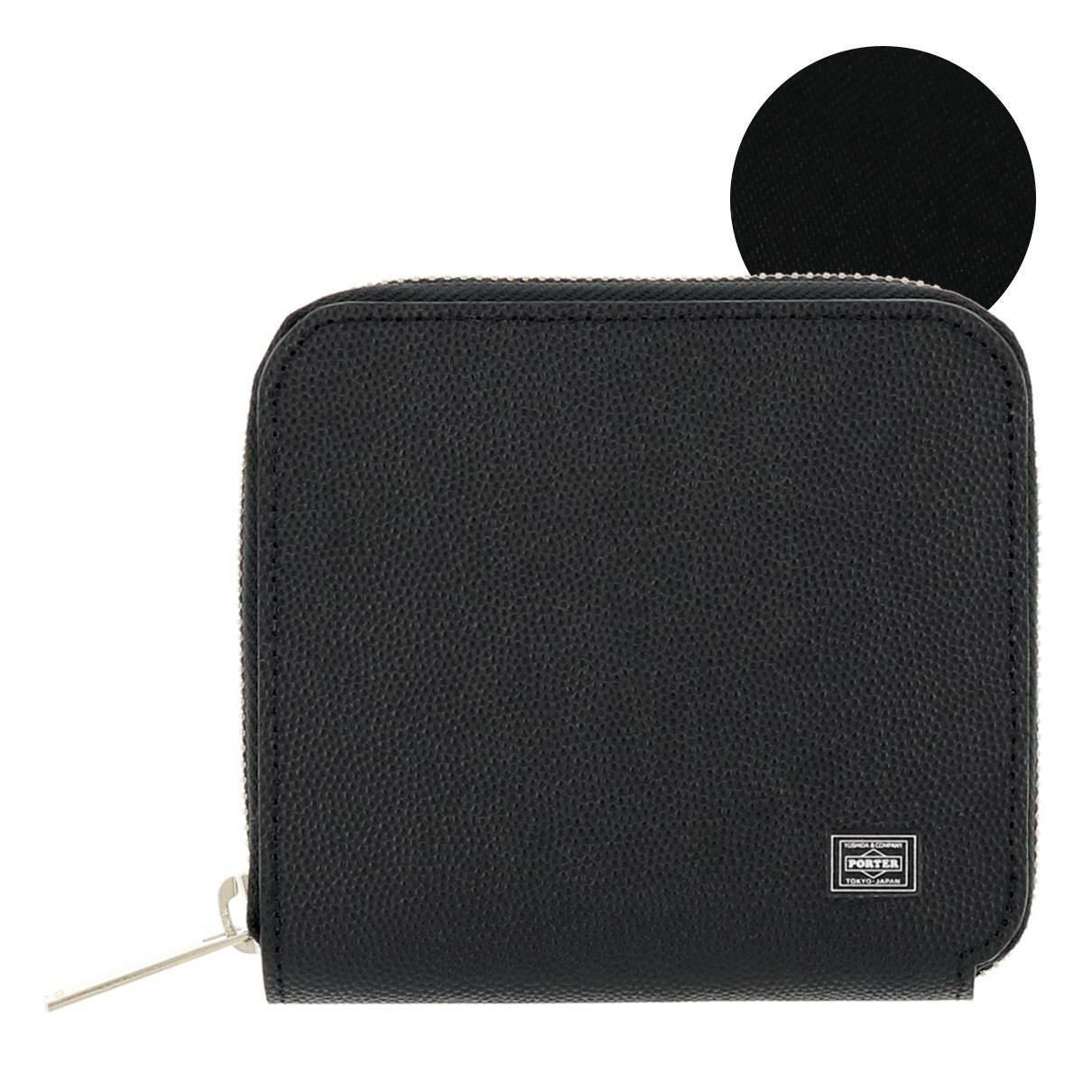 ポーター エイブル ウォレット 030-03082 PORTER ABLE 吉田カバン ポーター エイブル ウォレット 030-03082 PORTER ABLE 吉田カバン