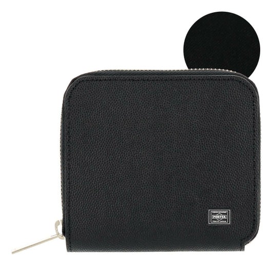 【10】ブラック