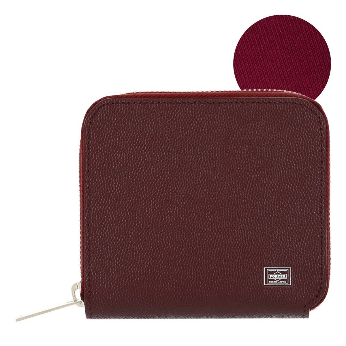 ポーター エイブル ウォレット 030-03082 PORTER ABLE 吉田カバン