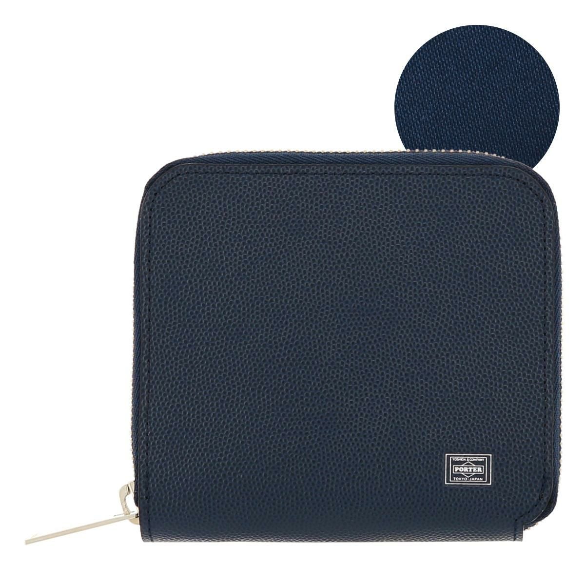 ポーター エイブル ウォレット 030-03082 PORTER ABLE 吉田カバン