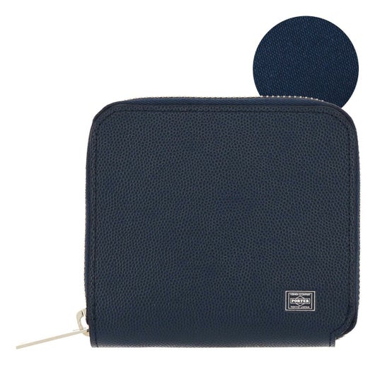 【50】ネイビー