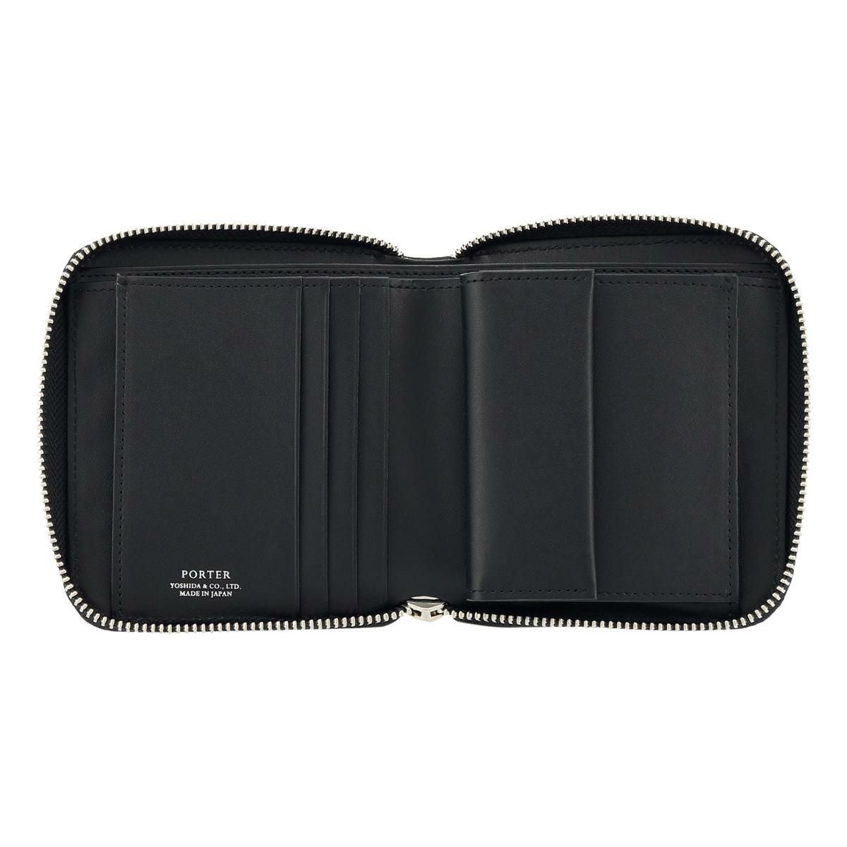 ポーター エイブル ウォレット 030-03082 PORTER ABLE 吉田カバン