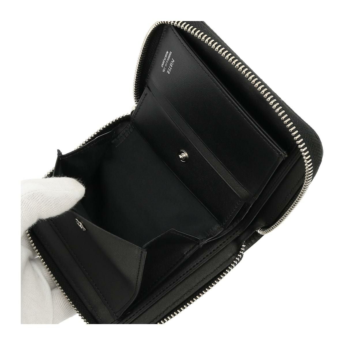 ポーター エイブル ウォレット 030-03082 PORTER ABLE 吉田カバン