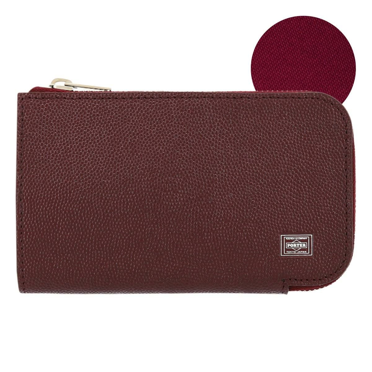 ポーター エイブル キーケース 030-03085 PORTER ABLE 吉田カバン ポーター エイブル キーケース 030-03085 PORTER ABLE 吉田カバン
