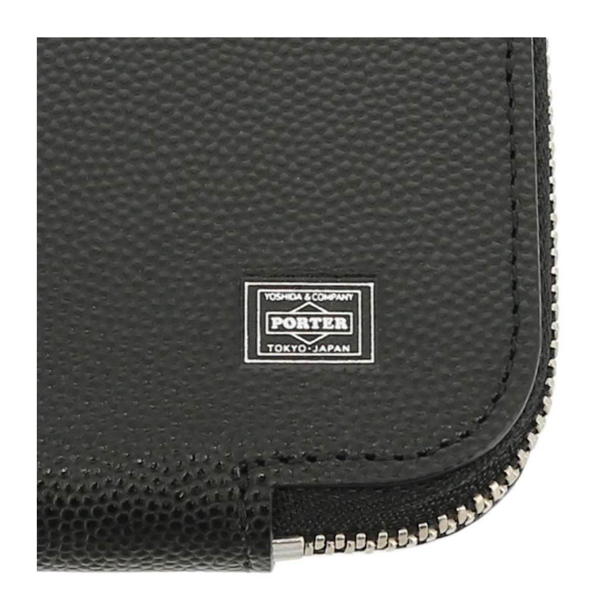 000000098400-10.jpg?size=m&w=