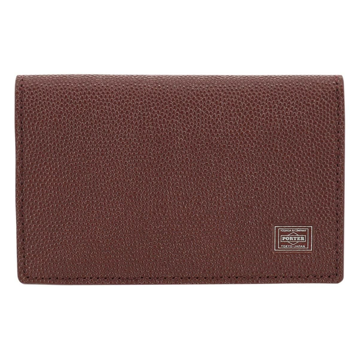 【早い者勝ち】PORTER ケース SORT(ソート) BRIEFCASE | 吉田カバンホームページ | YOSHIDA & Co.
