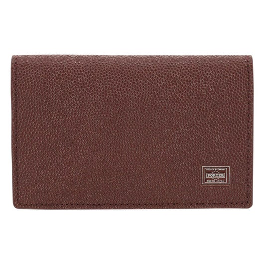 ポーター 名刺入れ 030-03086