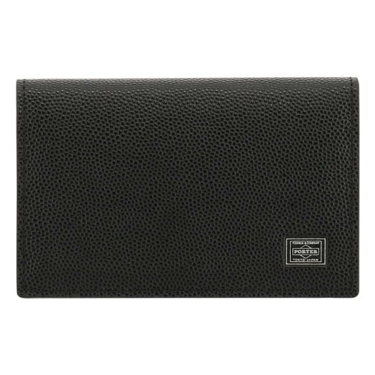 【10】ブラック