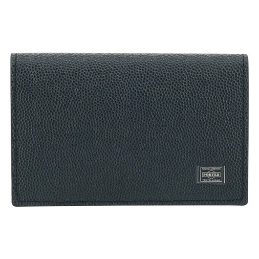 【50】ネイビー