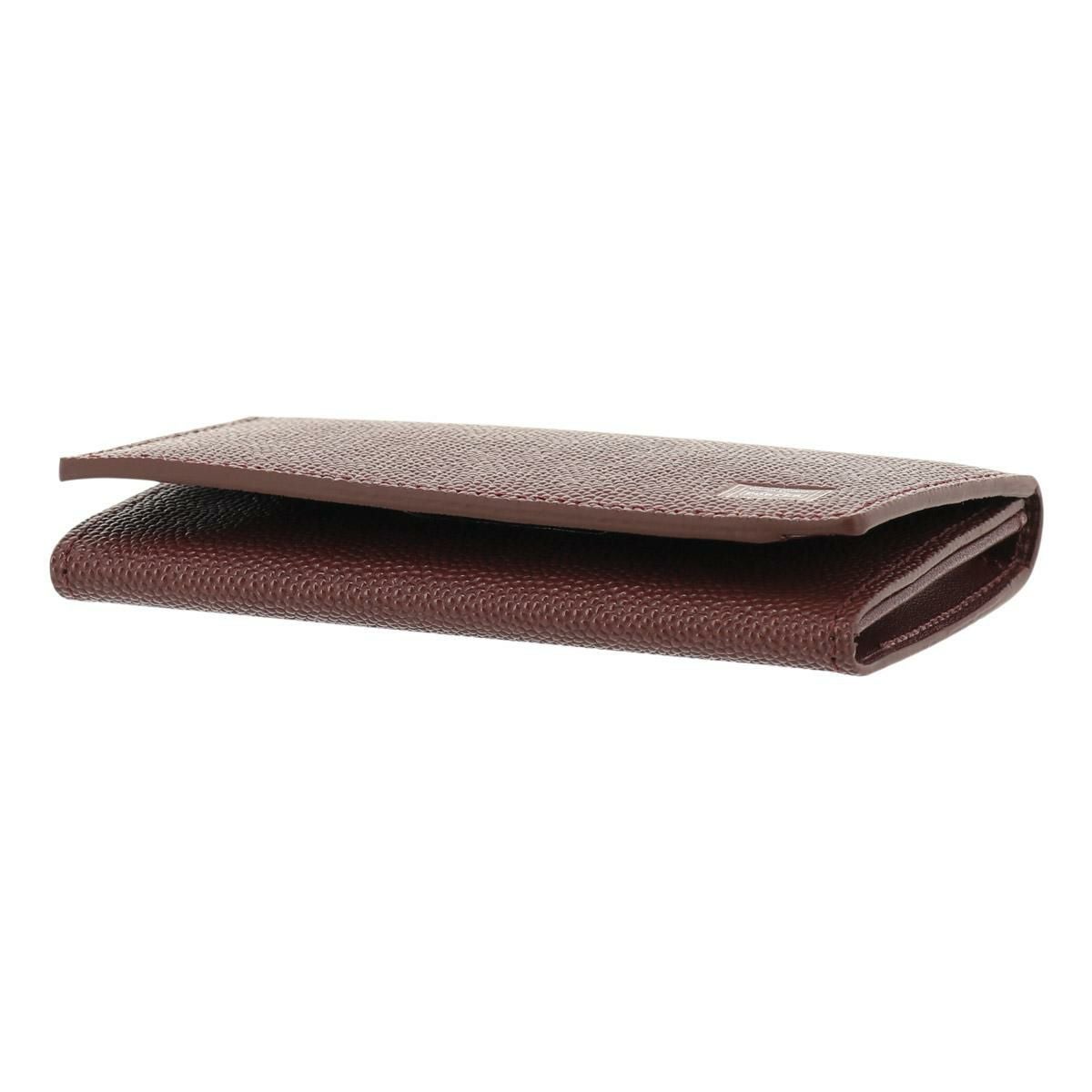 ポーター エイブル カードケース 030-03086 PORTER ABLE 吉田カバン