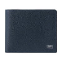 ポーター 二つ折り財布 ミニ財布 030-03440 ポーターエイブル