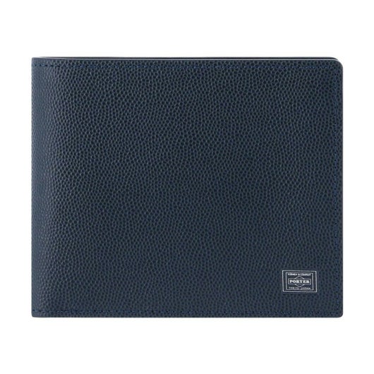 ポーター 二つ折り財布 ミニ財布 030-03440 ポーターエイブル