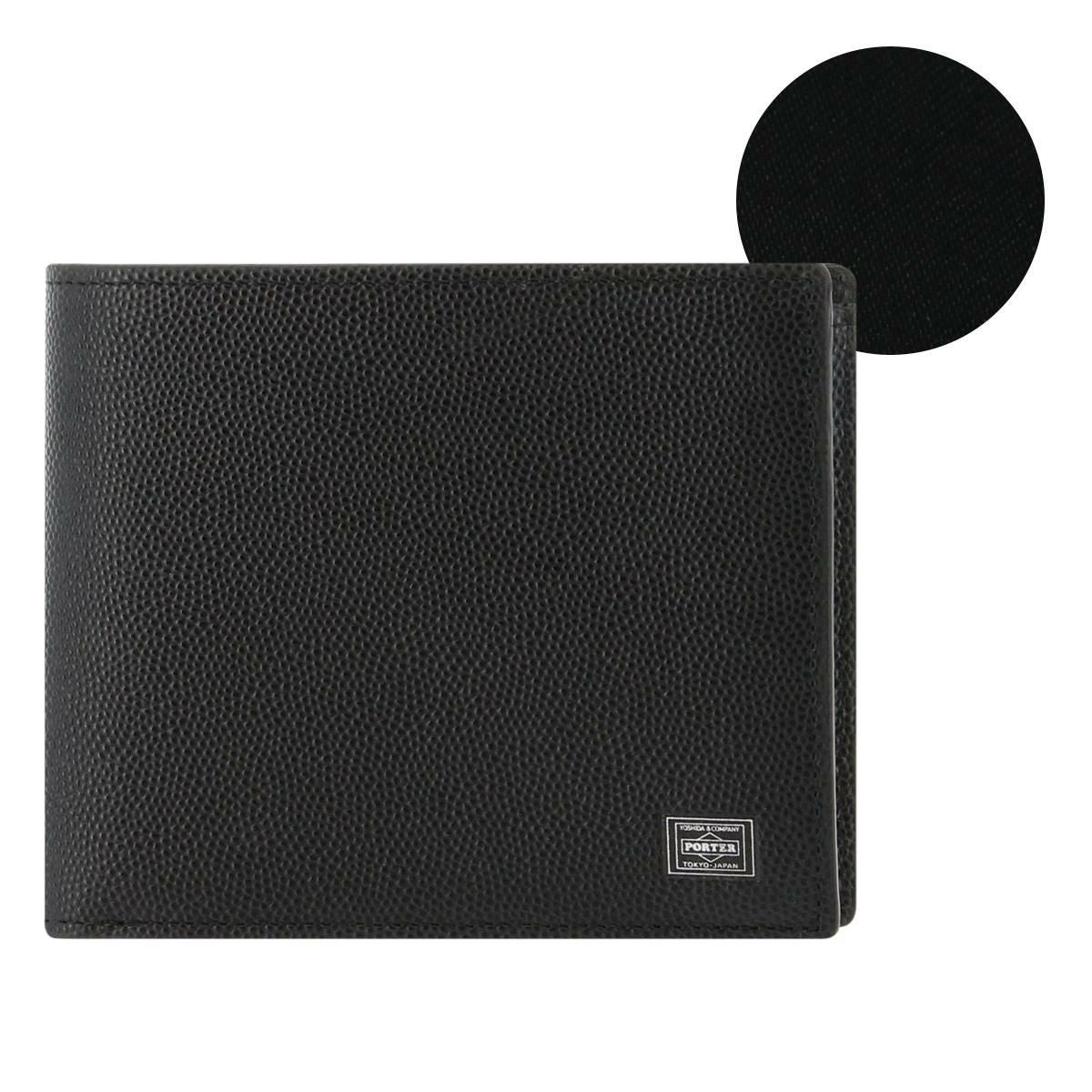 ポーター エイブル ウォレット 030-03440 PORTER ABLE 吉田カバン