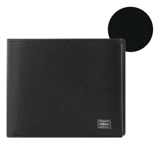 【10】ブラック