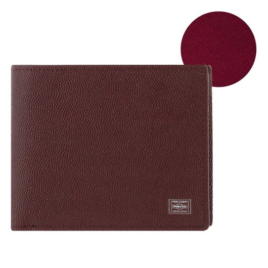 【22】ボルドー