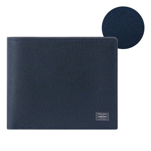 【50】ネイビー